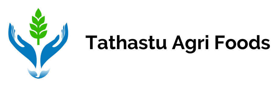 Tathastu Agri Foods